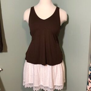 Old navy 3pk NWT Tank Tops